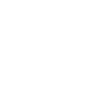 Aquatadeus Heilwasser bei Neurodermitis